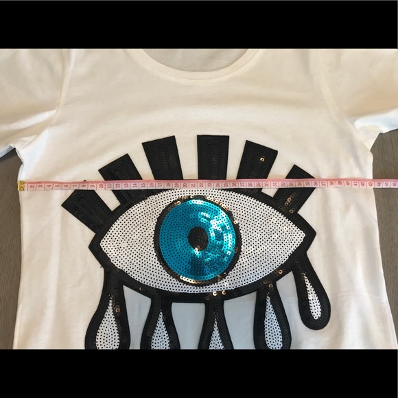 Beautiful Shirt  😍❤️👚 - Picture 5 of 7